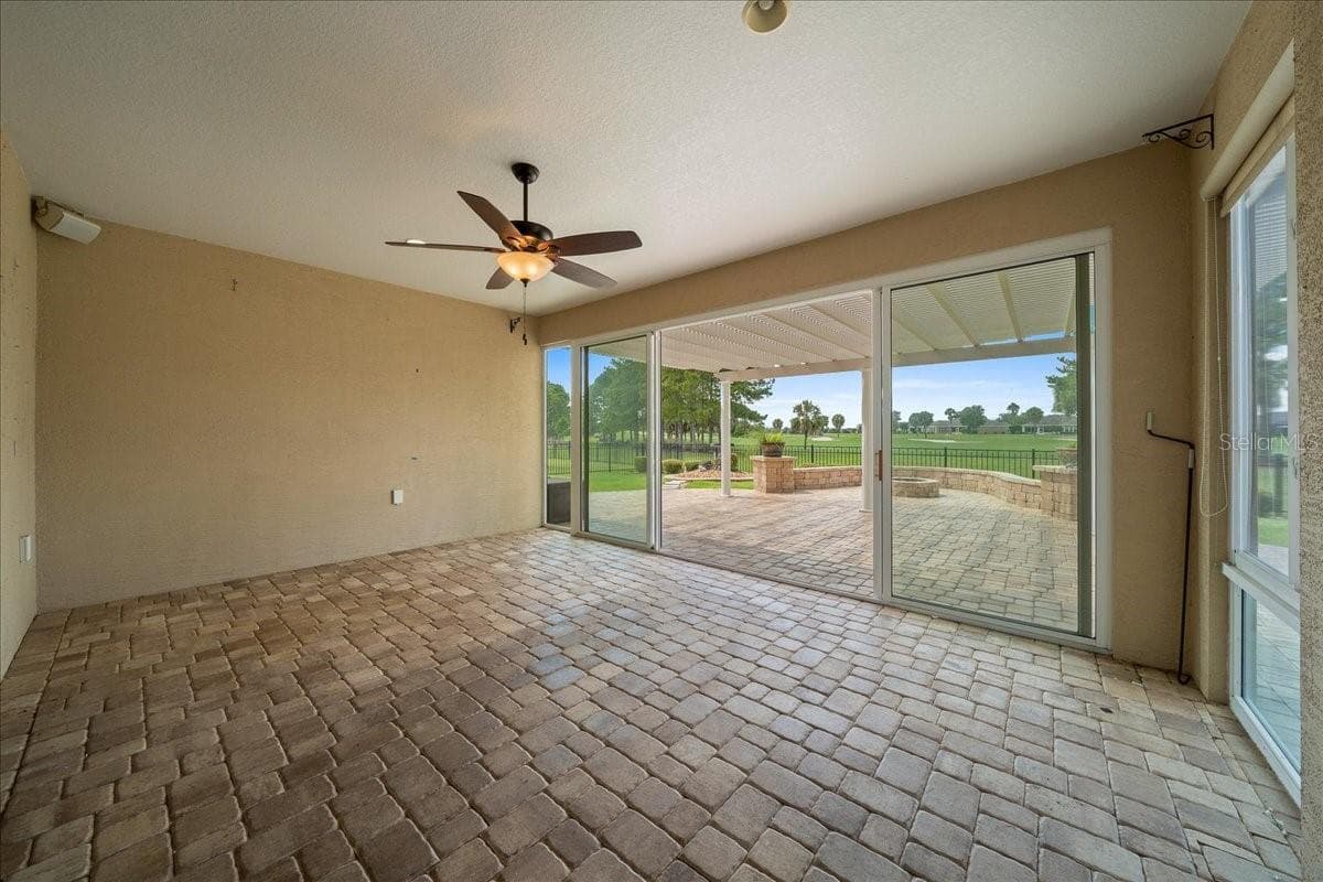 Single Family Residence at 9531 SW 70TH LOOP, OCALA, photo 42 of 60
