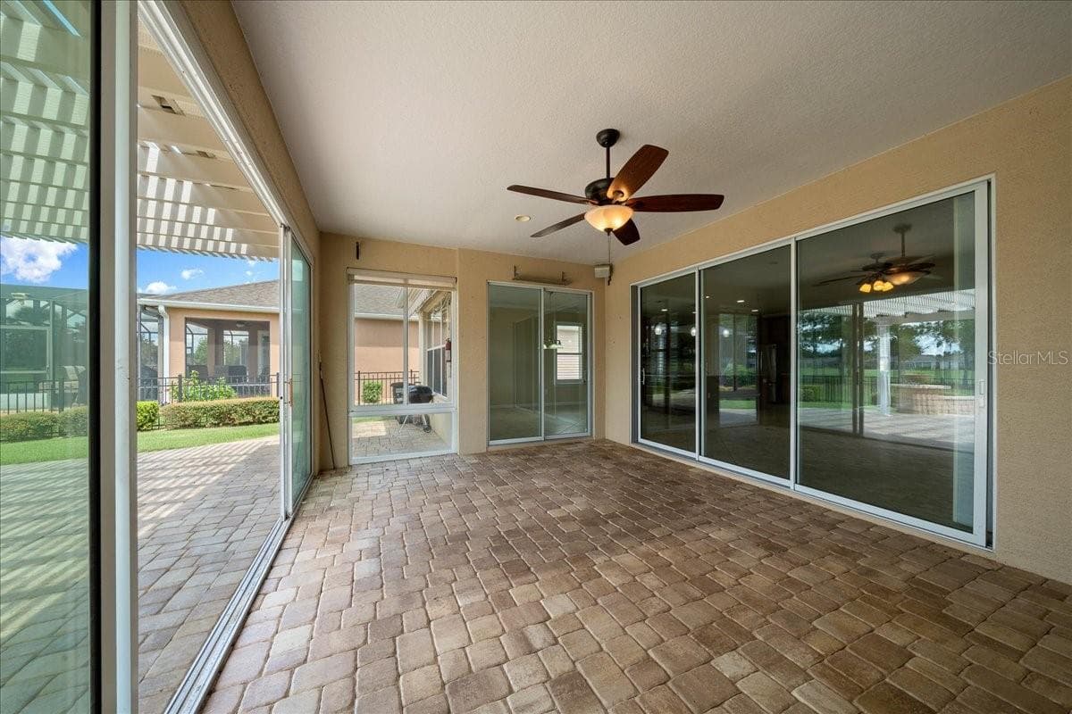 Single Family Residence at 9531 SW 70TH LOOP, OCALA, photo 43 of 60