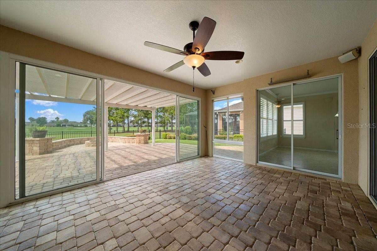 Single Family Residence at 9531 SW 70TH LOOP, OCALA, photo 44 of 60