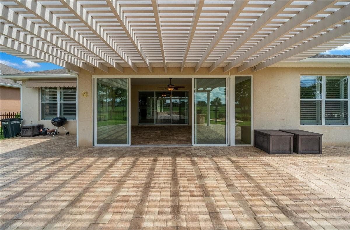 Single Family Residence at 9531 SW 70TH LOOP, OCALA, photo 47 of 60