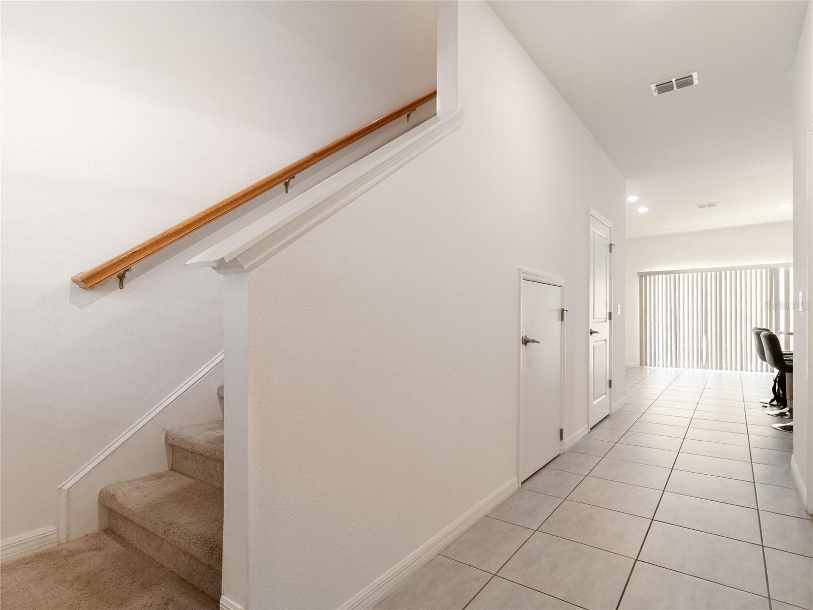 Townhouse at 2918 CANARY AVE, DAVENPORT, photo 11 of 21