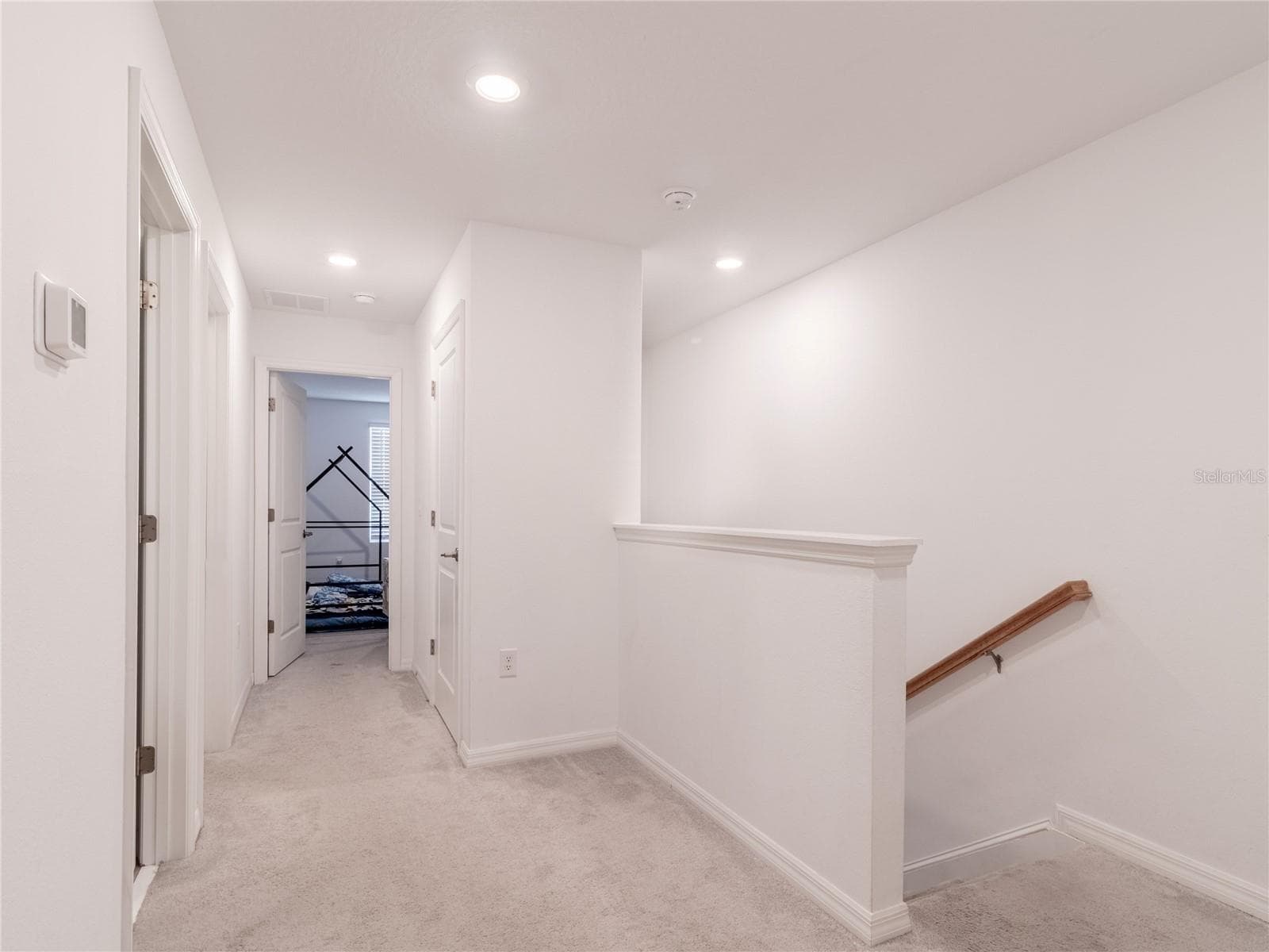 Townhouse at 2918 CANARY AVE, DAVENPORT, photo 12 of 21