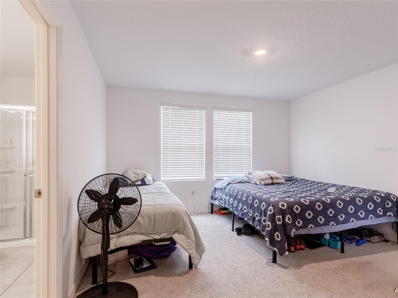 Townhouse at 2918 CANARY AVE, DAVENPORT, photo 14 of 21