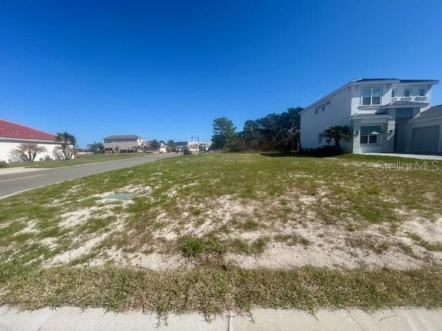 Land at 112 DEL PALMA DR, PALM COAST, photo 3 of 16