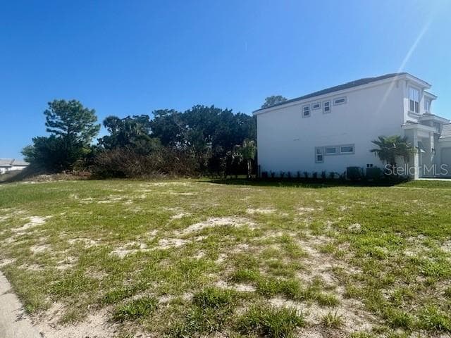 Land at 112 DEL PALMA DR, PALM COAST, photo 4 of 16