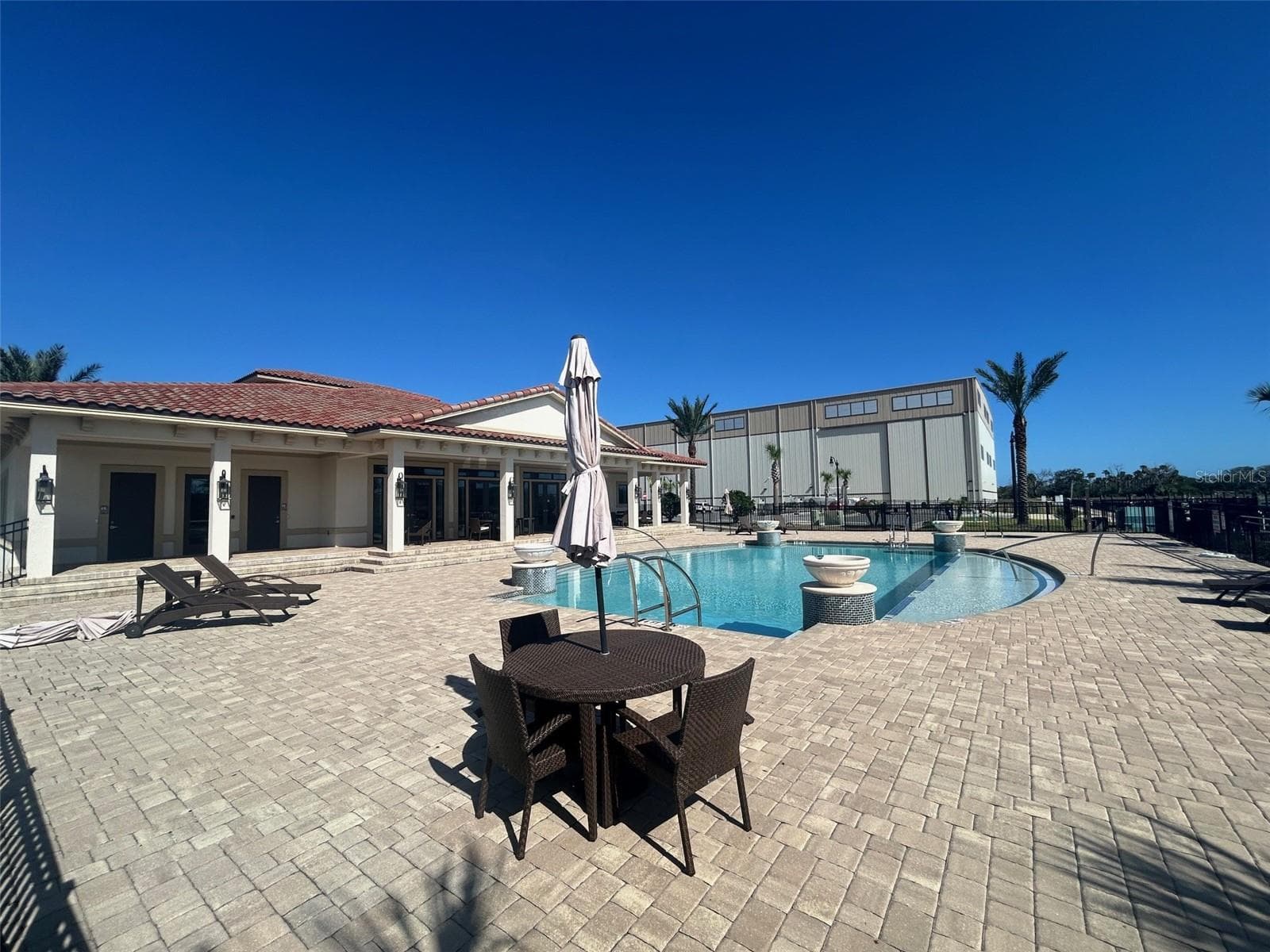 Land at 112 DEL PALMA DR, PALM COAST, photo 8 of 16