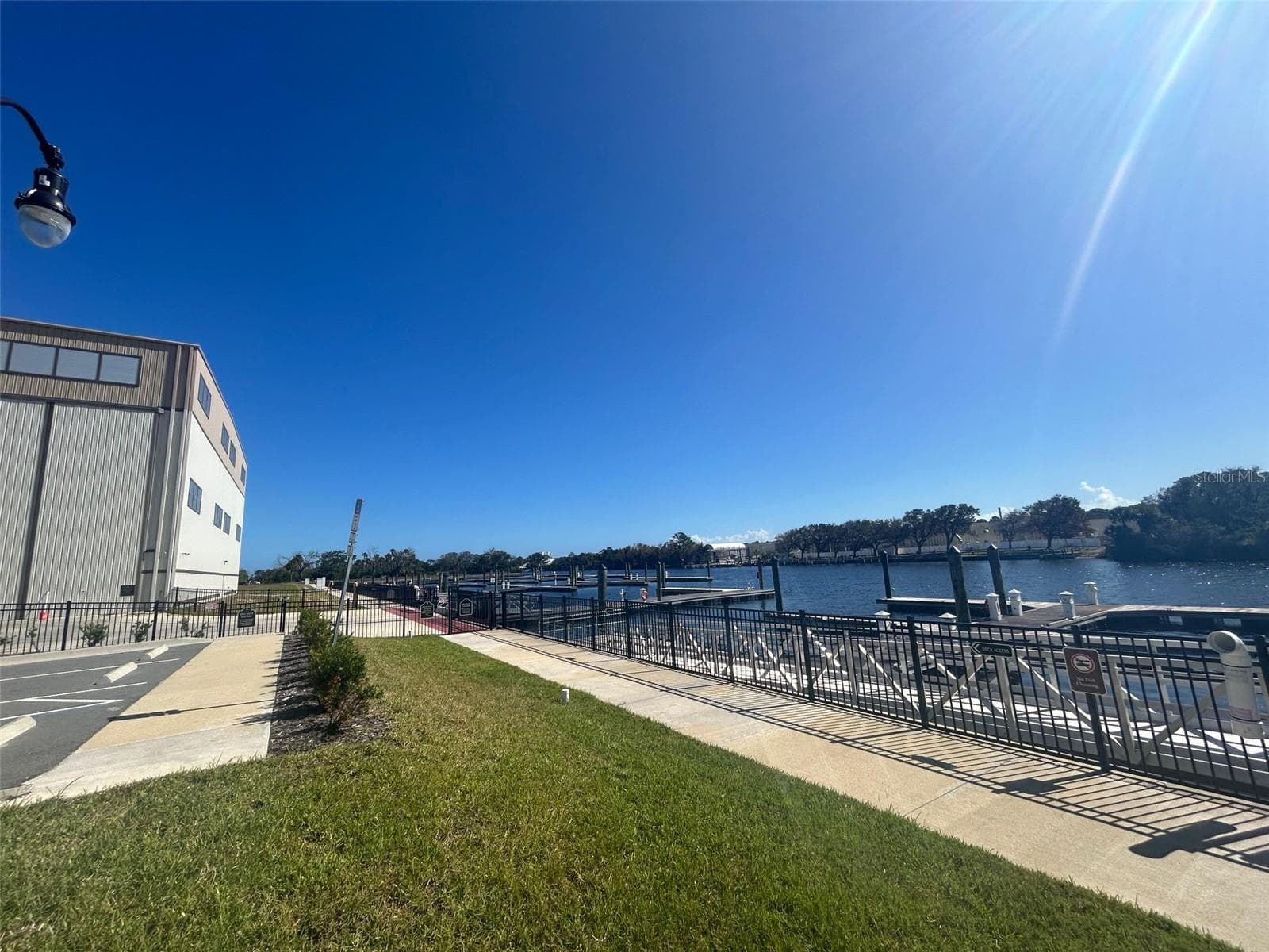 Land at 112 DEL PALMA DR, PALM COAST, photo 11 of 16