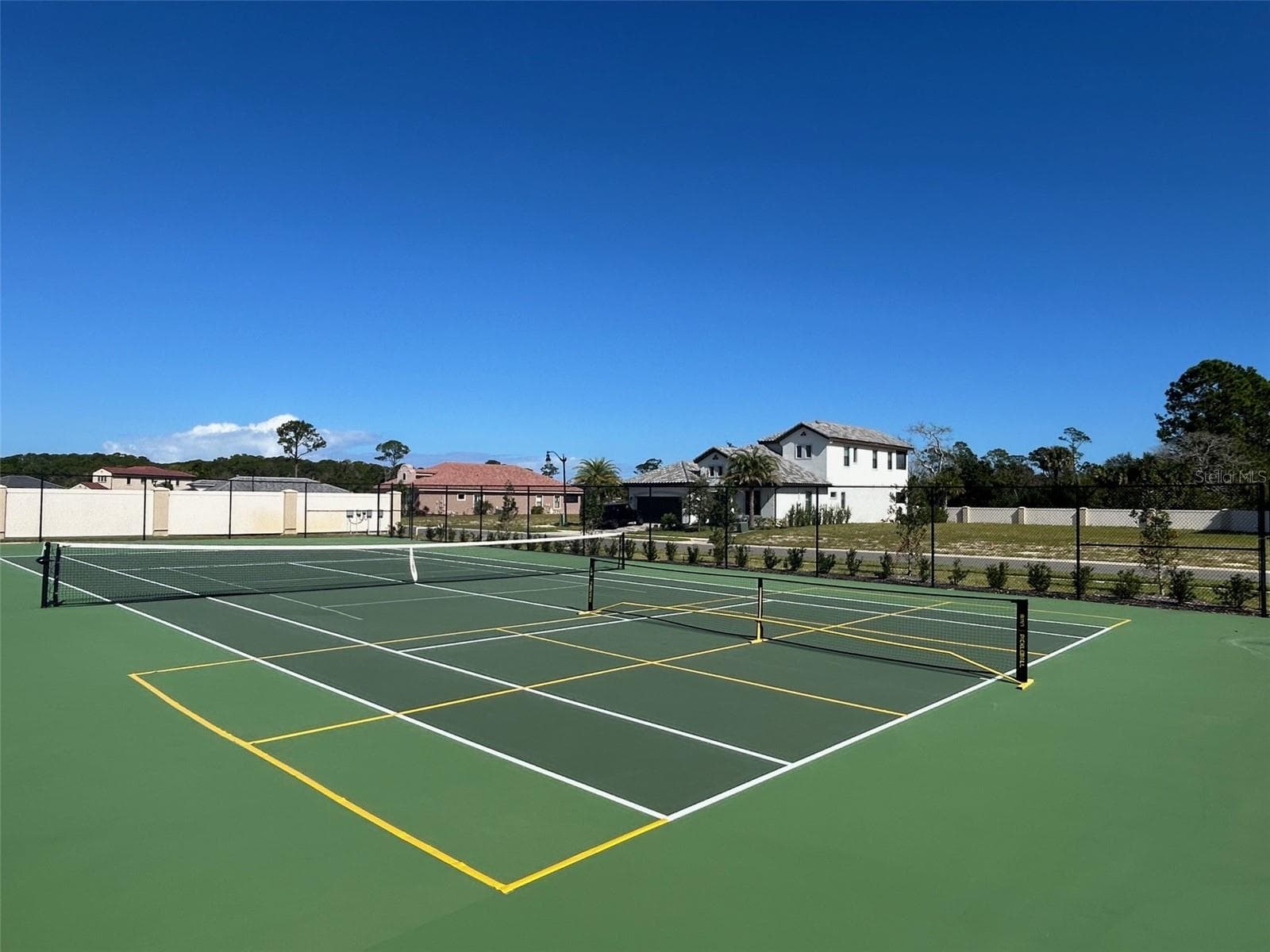 Land at 112 DEL PALMA DR, PALM COAST, photo 13 of 16