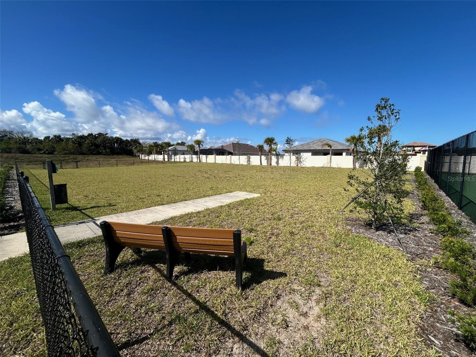 Land at 112 DEL PALMA DR, PALM COAST, photo 14 of 16