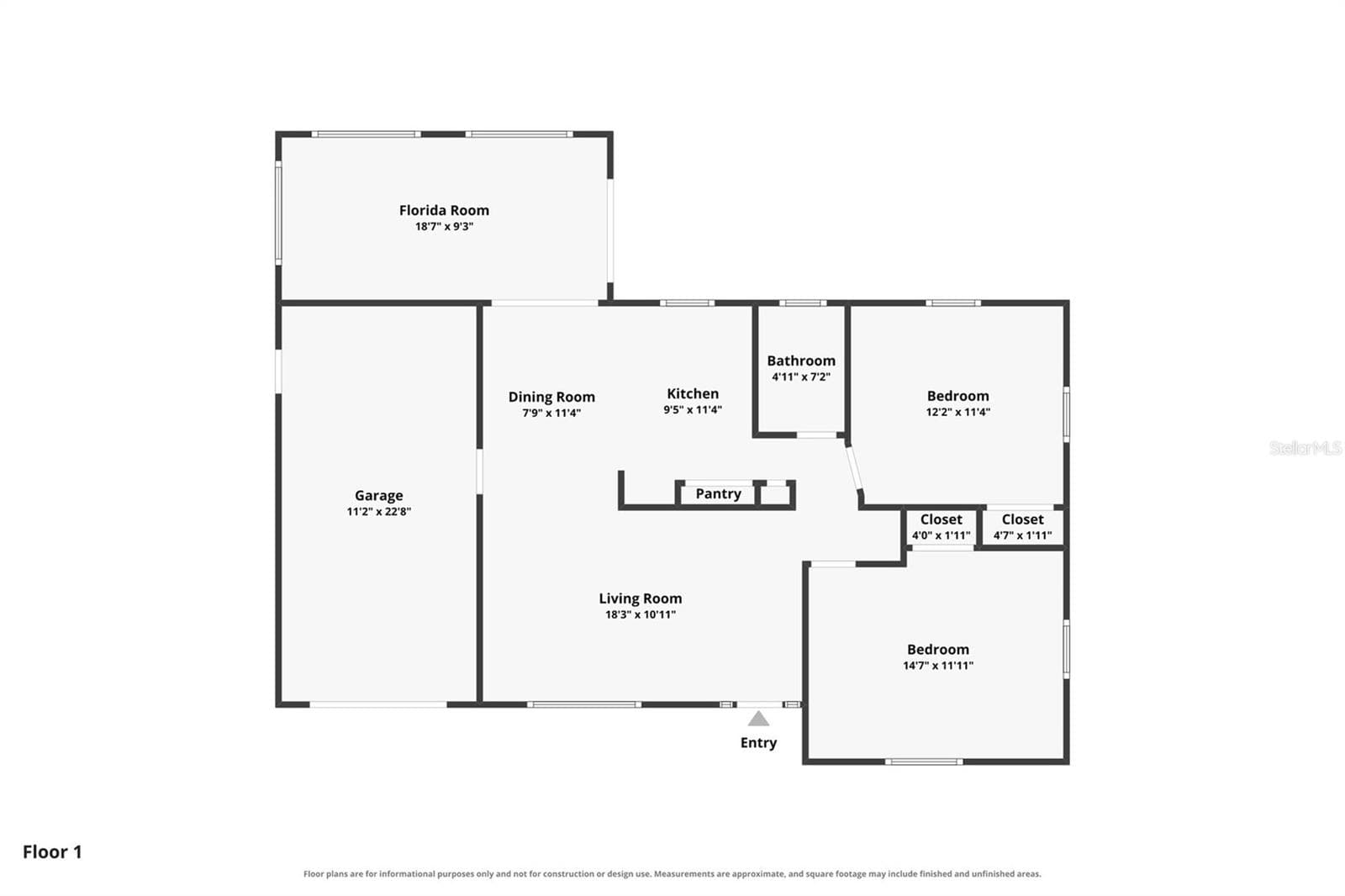 Single Family Residence at 4223 MOOG RD, HOLIDAY, photo 28 of 28