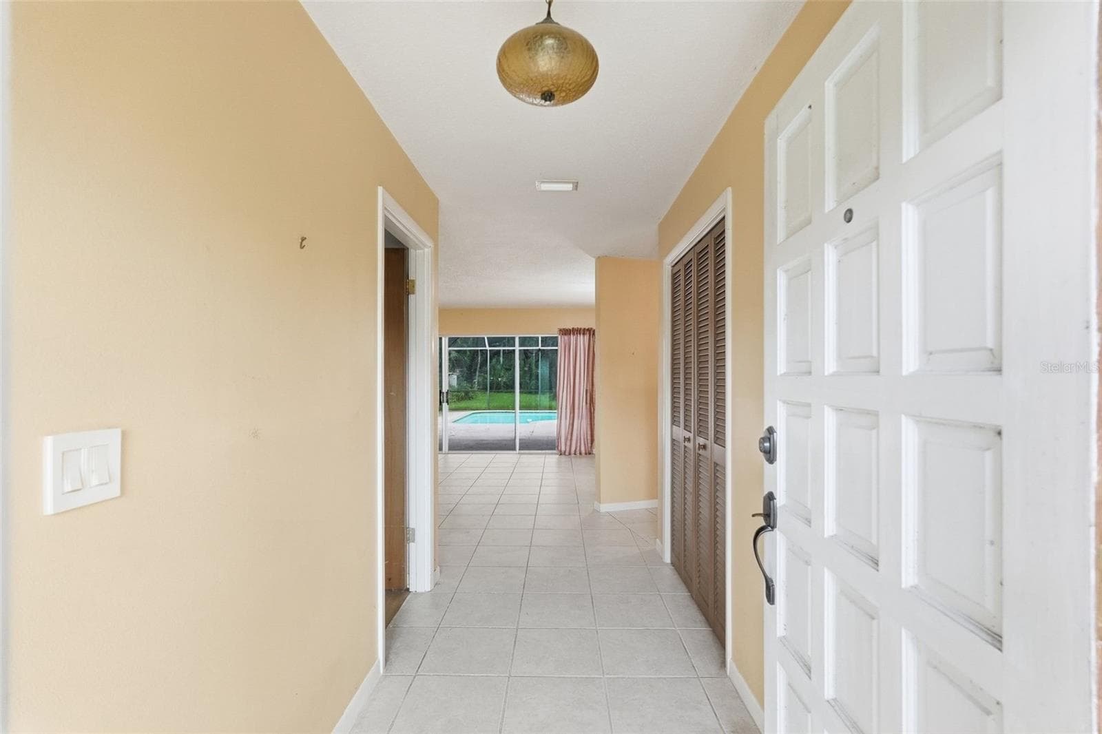 Single Family Residence at 1411 52 ST E, PALMETTO, photo 3 of 38