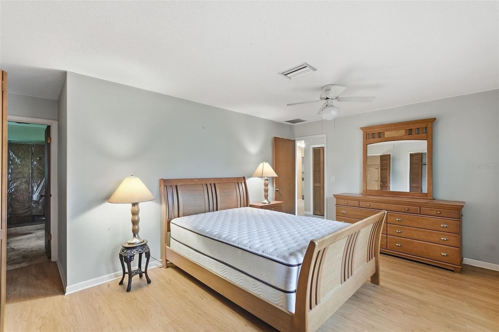 Single Family Residence at 1411 52 ST E, PALMETTO, photo 6 of 38