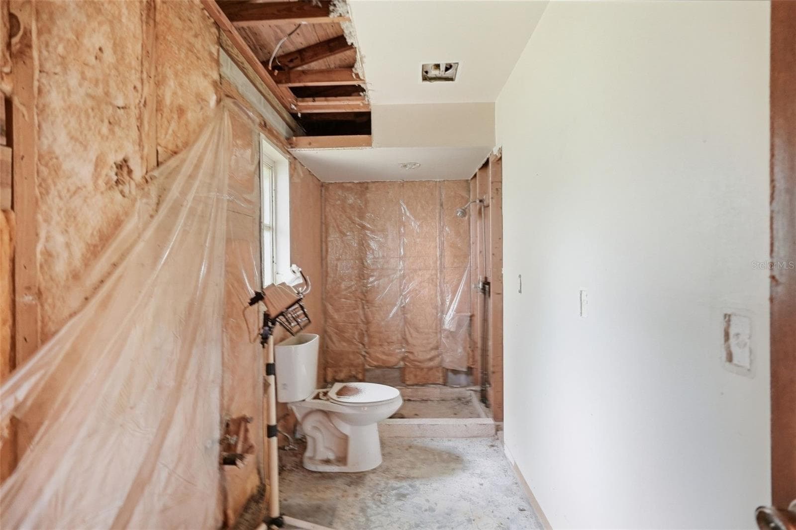 Single Family Residence at 1411 52 ST E, PALMETTO, photo 7 of 38