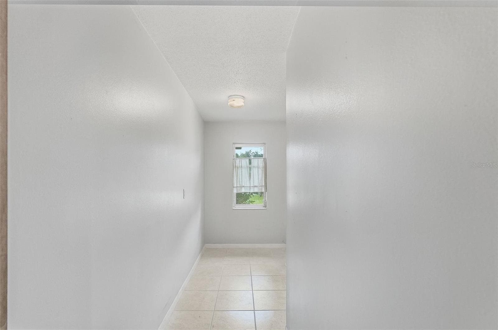 Single Family Residence at 1411 52 ST E, PALMETTO, photo 12 of 38