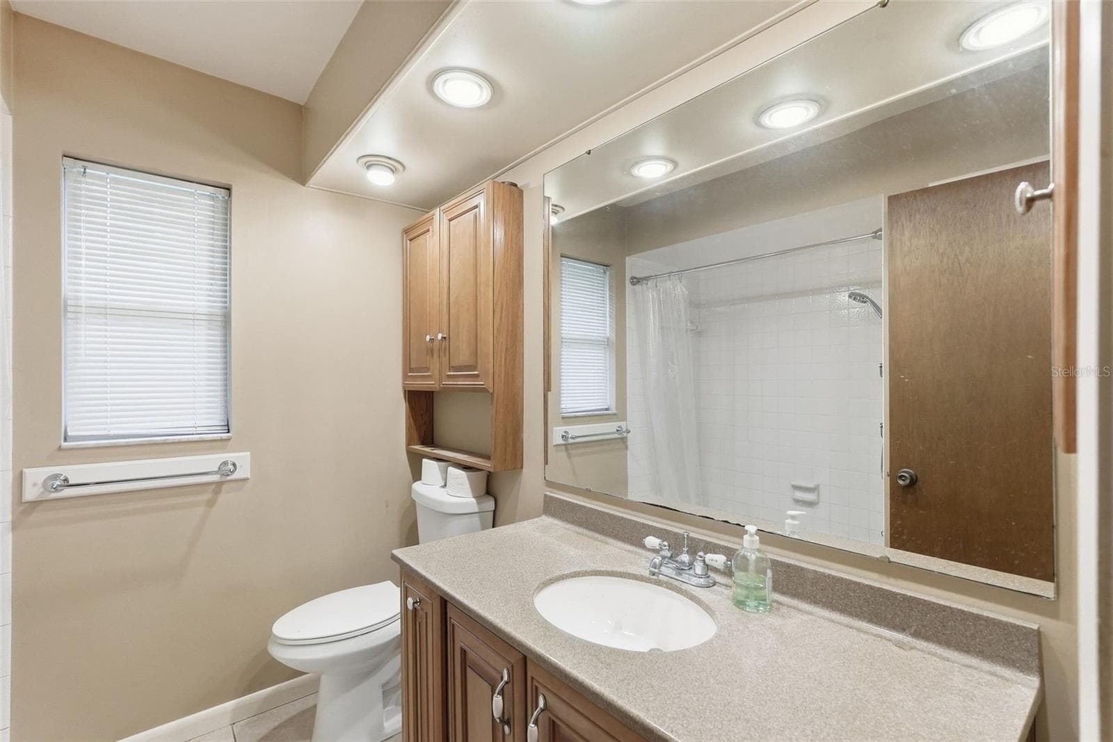 Single Family Residence at 1411 52 ST E, PALMETTO, photo 15 of 38
