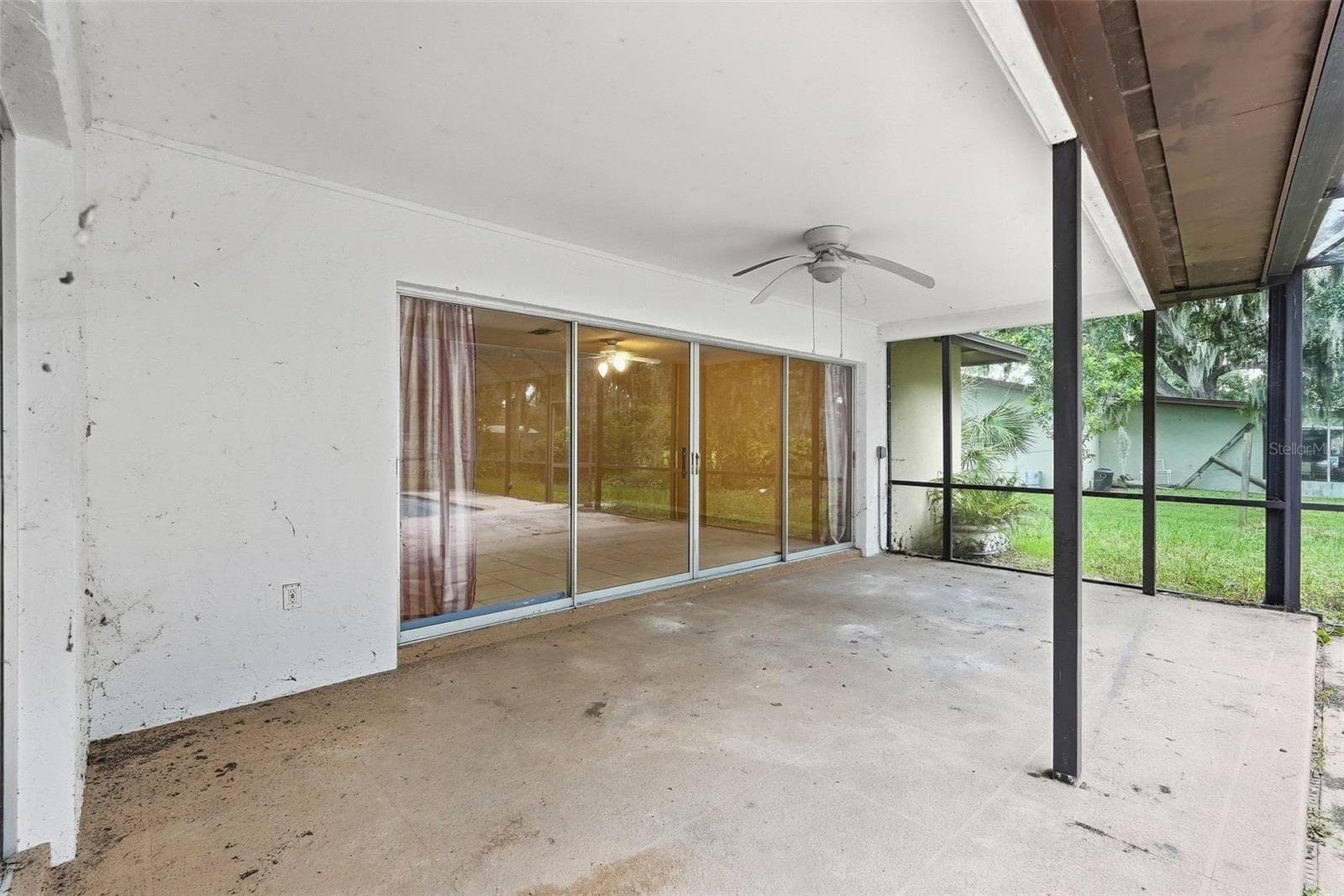 Single Family Residence at 1411 52 ST E, PALMETTO, photo 18 of 38