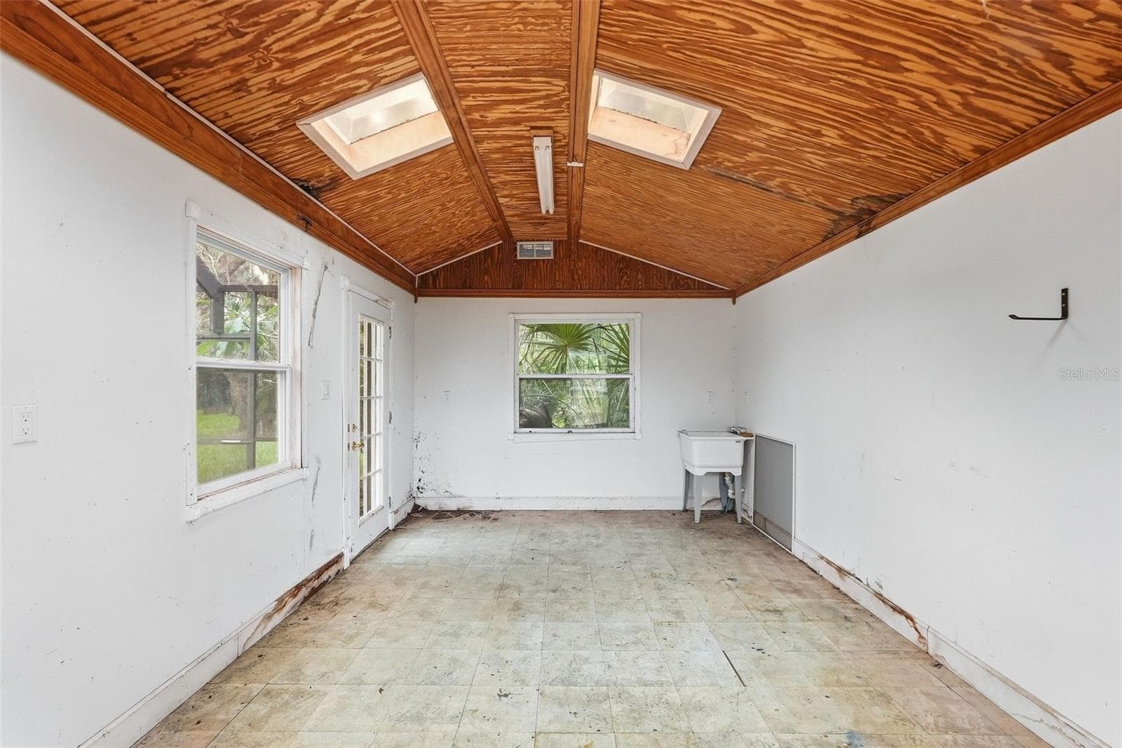 Single Family Residence at 1411 52 ST E, PALMETTO, photo 23 of 38