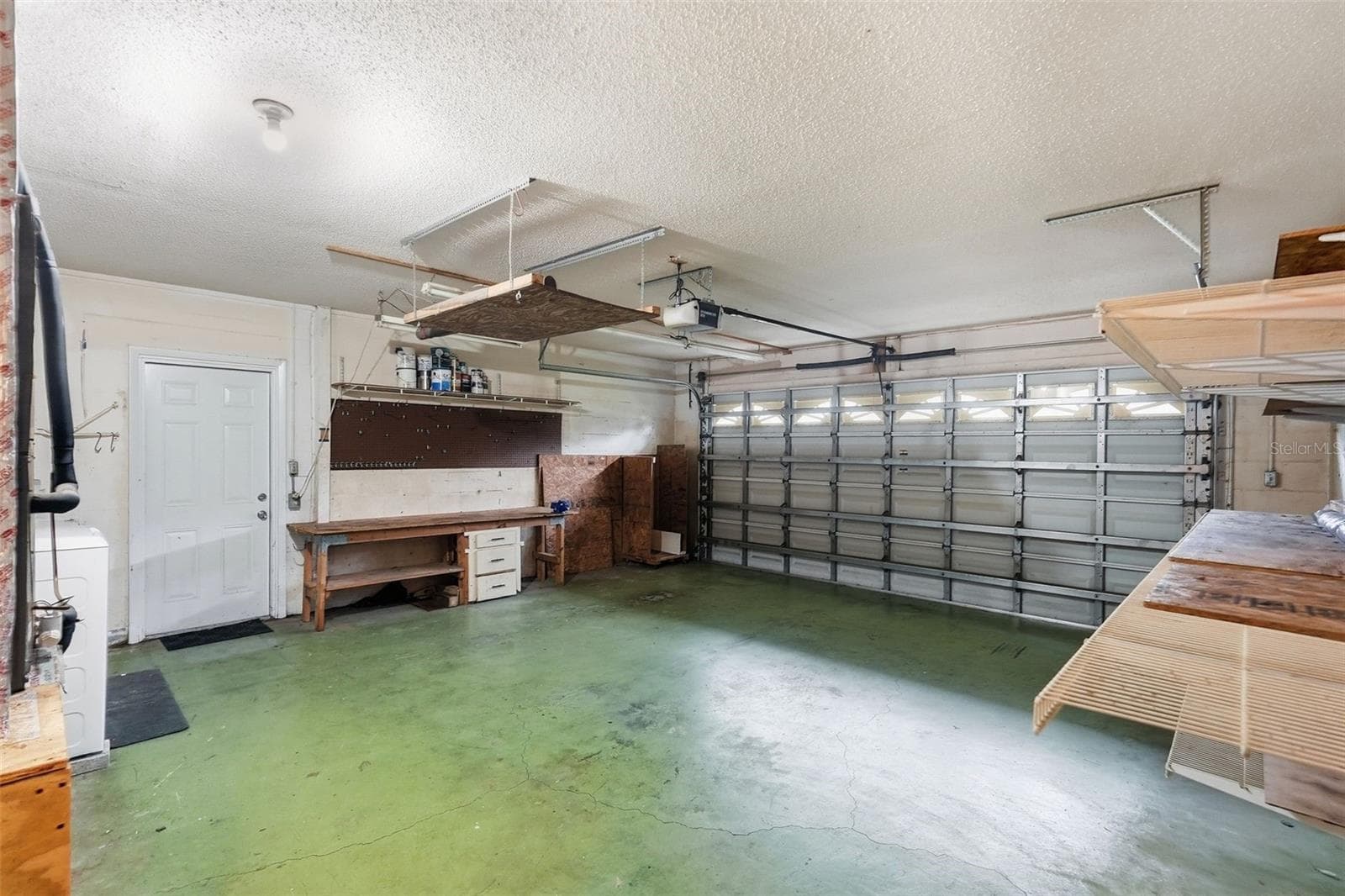 Single Family Residence at 1411 52 ST E, PALMETTO, photo 24 of 38