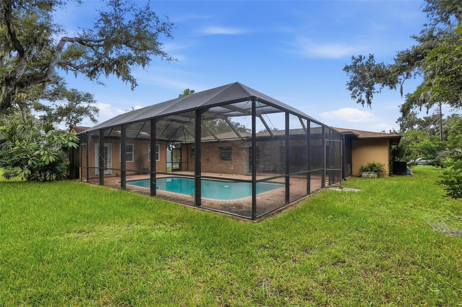 Single Family Residence at 1411 52 ST E, PALMETTO, photo 34 of 38