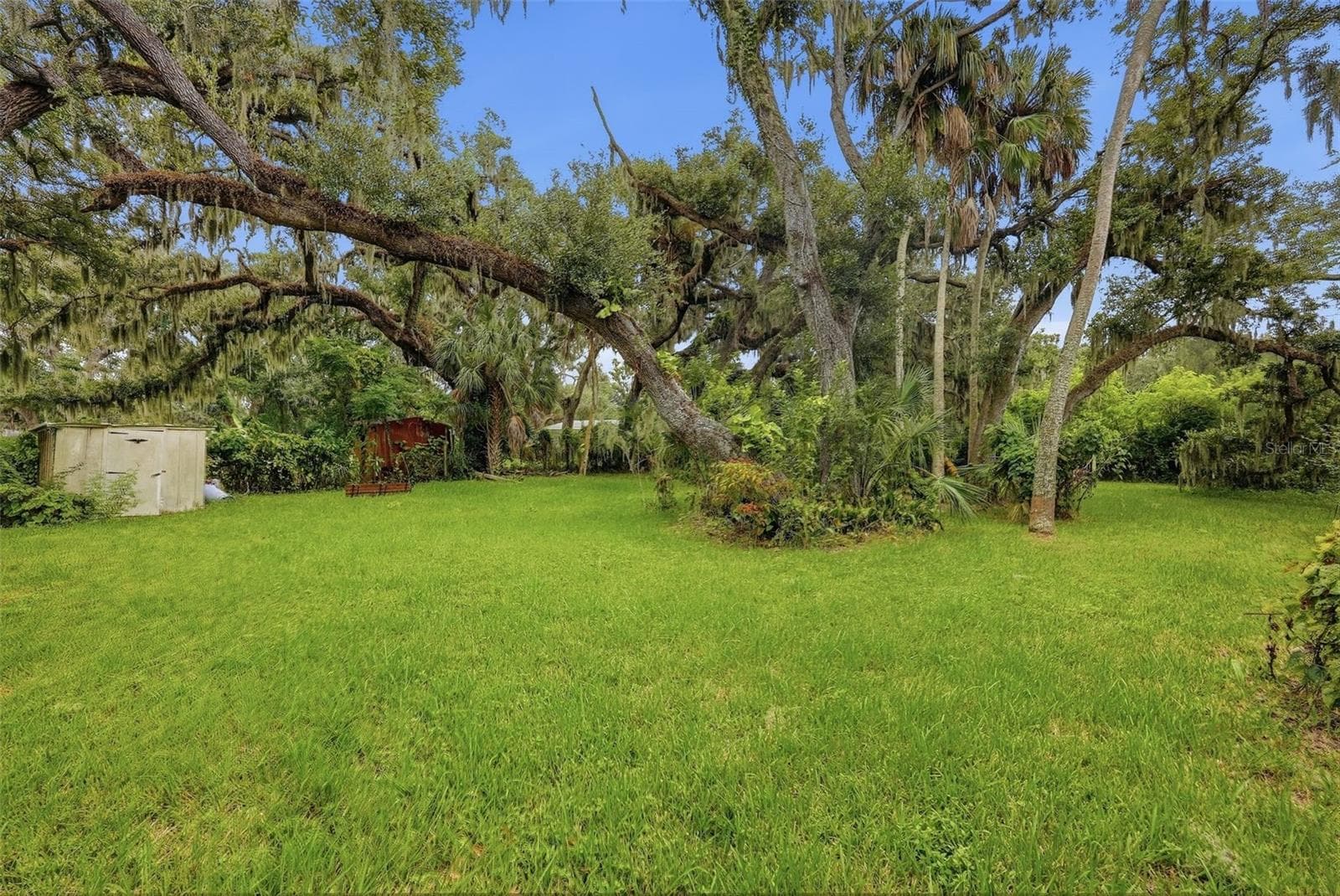 Single Family Residence at 1411 52 ST E, PALMETTO, photo 36 of 38