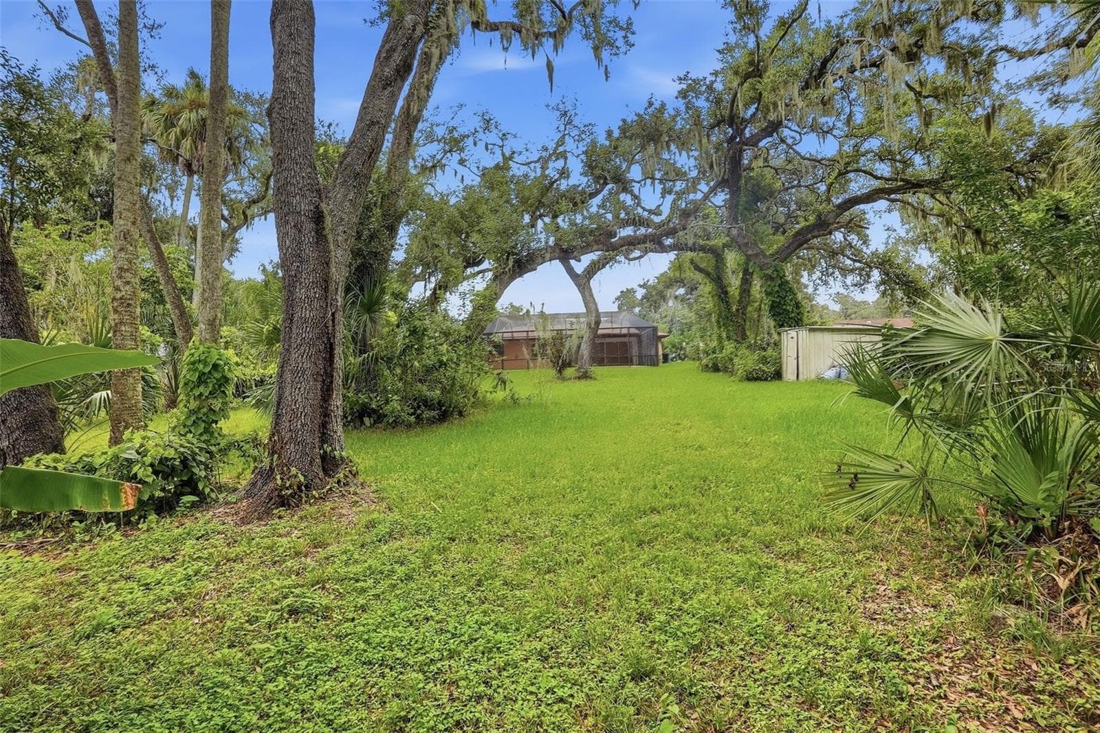 Single Family Residence at 1411 52 ST E, PALMETTO, photo 38 of 38