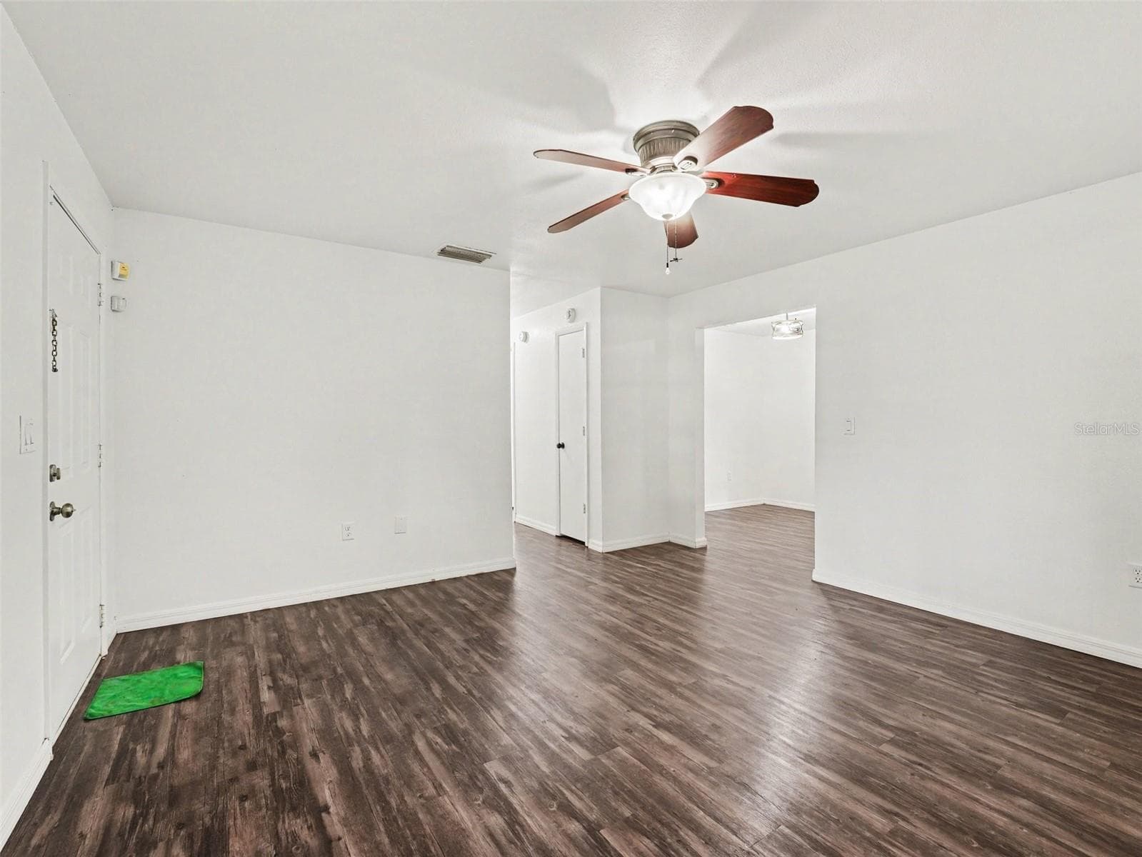 Single Family Residence at 4042 HOMESTEAD DR, LAKELAND, photo 5 of 31