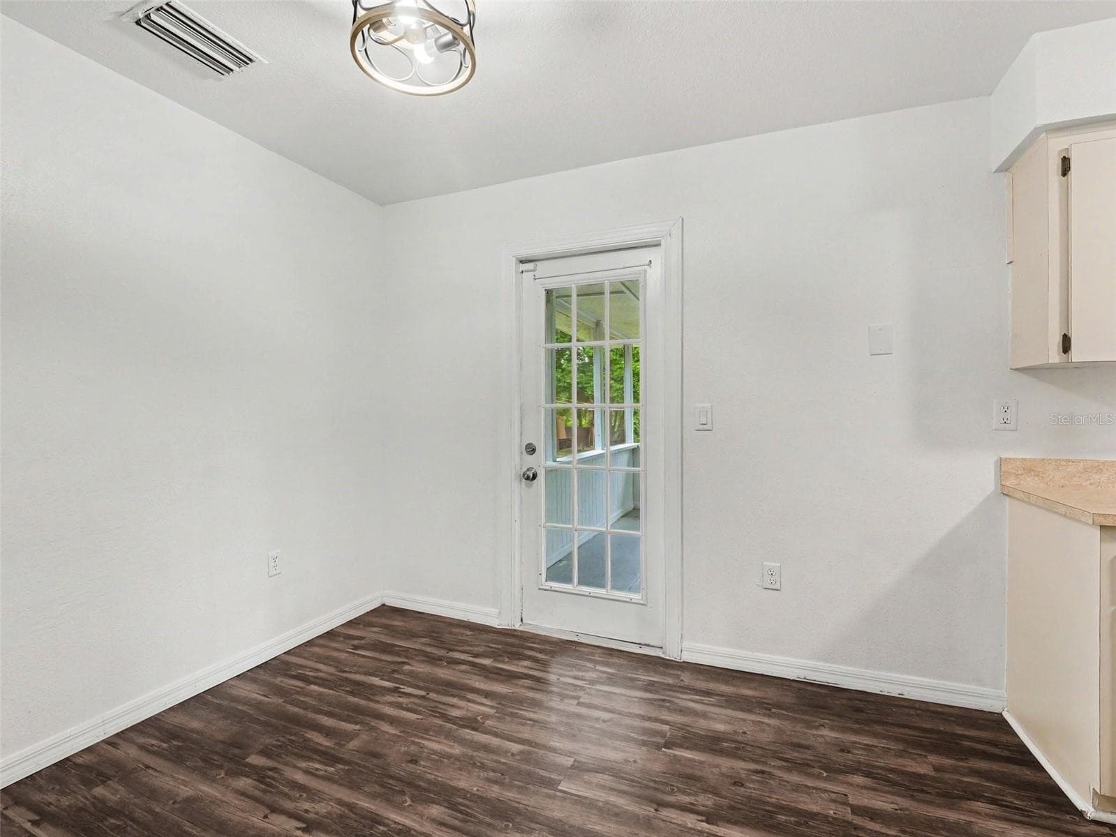 Single Family Residence at 4042 HOMESTEAD DR, LAKELAND, photo 10 of 31