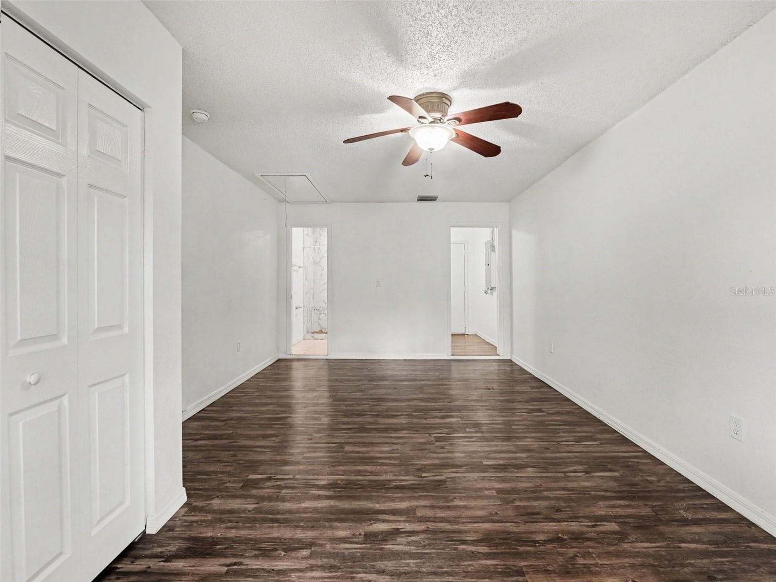 Single Family Residence at 4042 HOMESTEAD DR, LAKELAND, photo 11 of 31