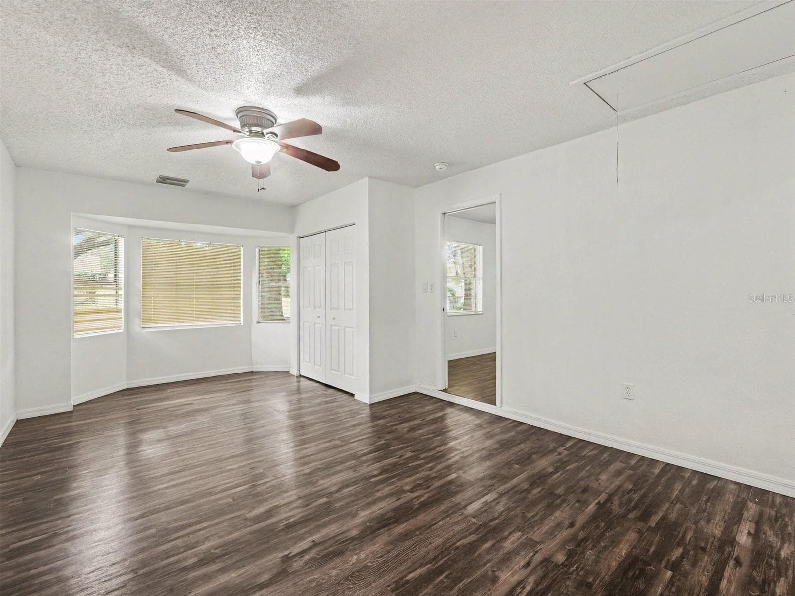 Single Family Residence at 4042 HOMESTEAD DR, LAKELAND, photo 13 of 31