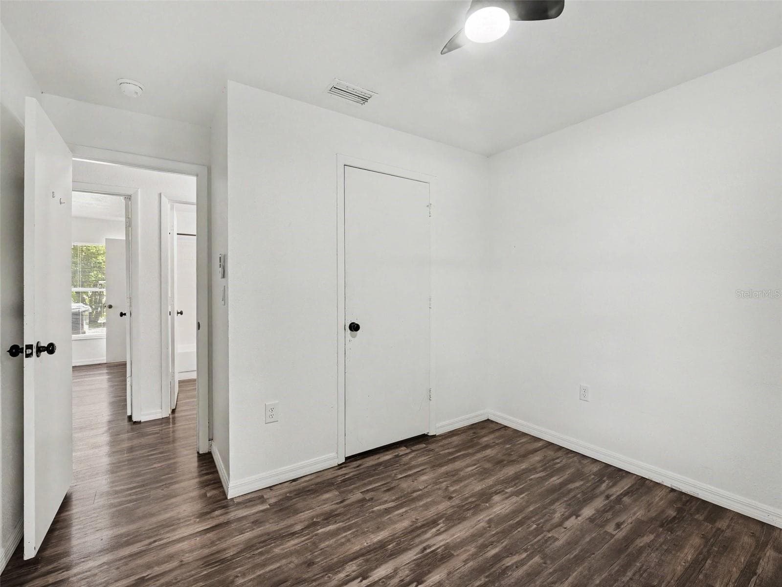 Single Family Residence at 4042 HOMESTEAD DR, LAKELAND, photo 17 of 31
