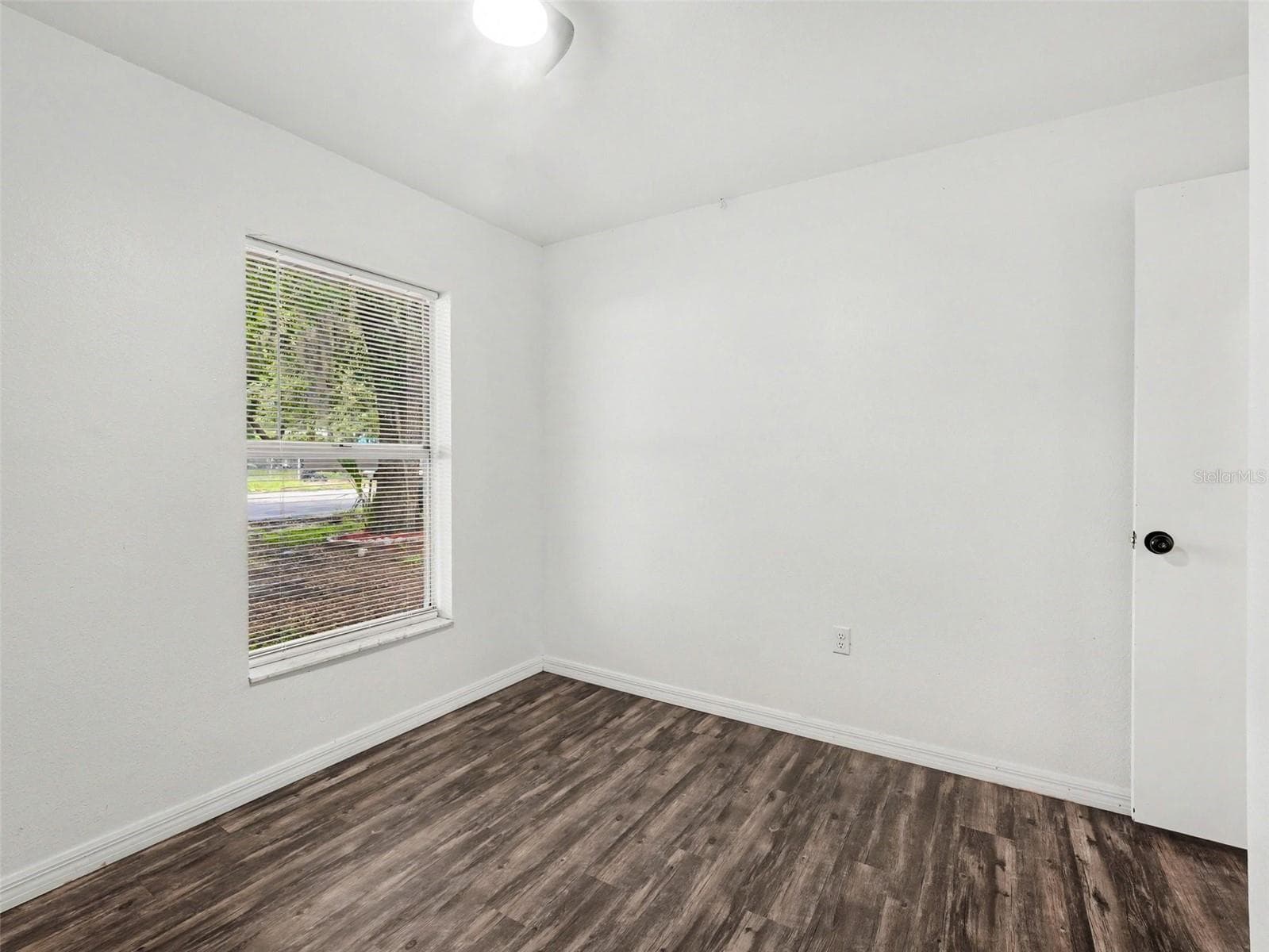 Single Family Residence at 4042 HOMESTEAD DR, LAKELAND, photo 18 of 31