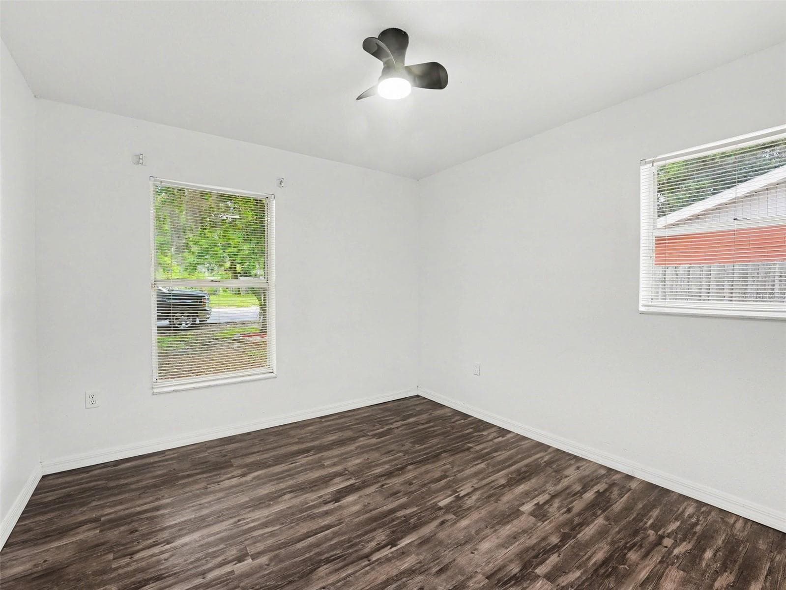 Single Family Residence at 4042 HOMESTEAD DR, LAKELAND, photo 19 of 31