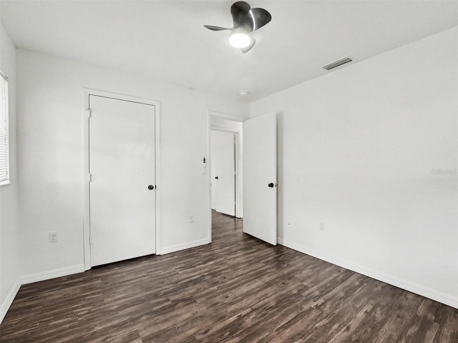 Single Family Residence at 4042 HOMESTEAD DR, LAKELAND, photo 20 of 31
