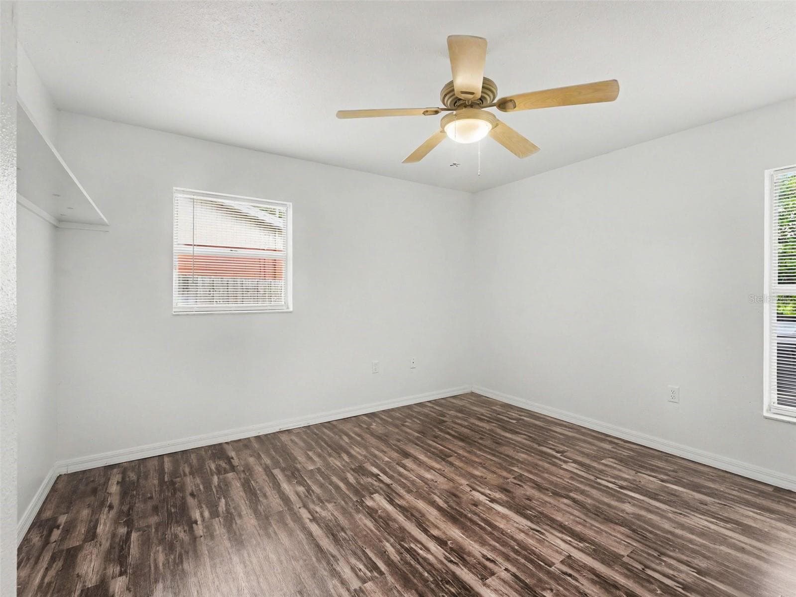 Single Family Residence at 4042 HOMESTEAD DR, LAKELAND, photo 21 of 31