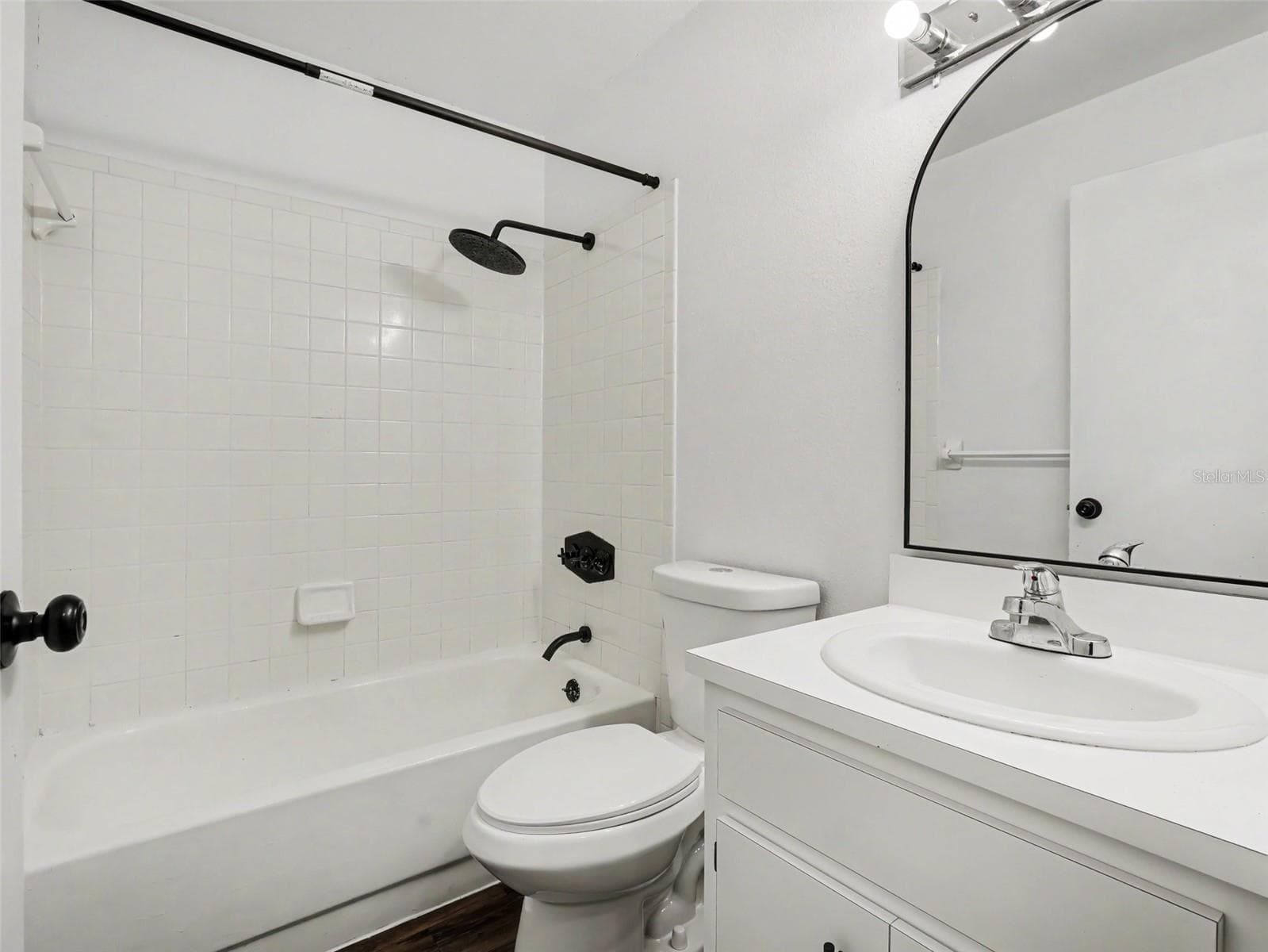 Single Family Residence at 4042 HOMESTEAD DR, LAKELAND, photo 23 of 31
