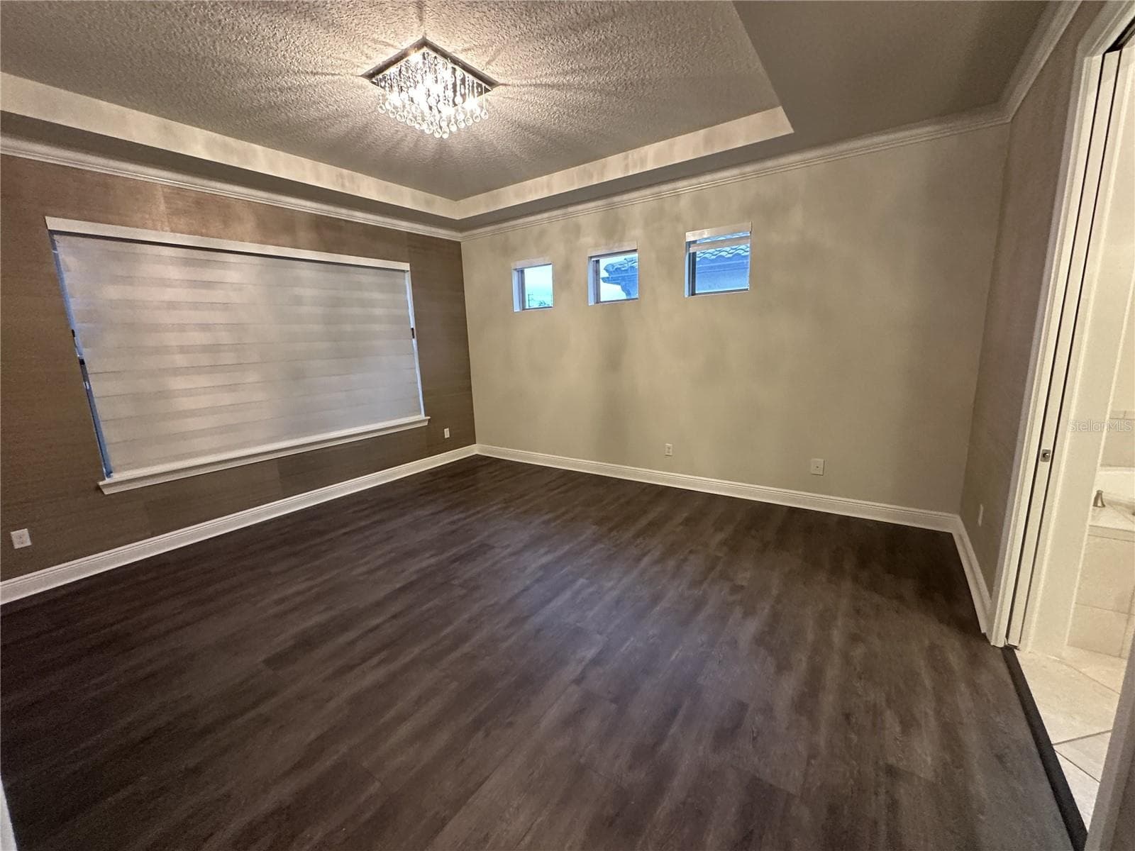 Office 1st Floor - 10867 SAVONA WAY, ORLANDO