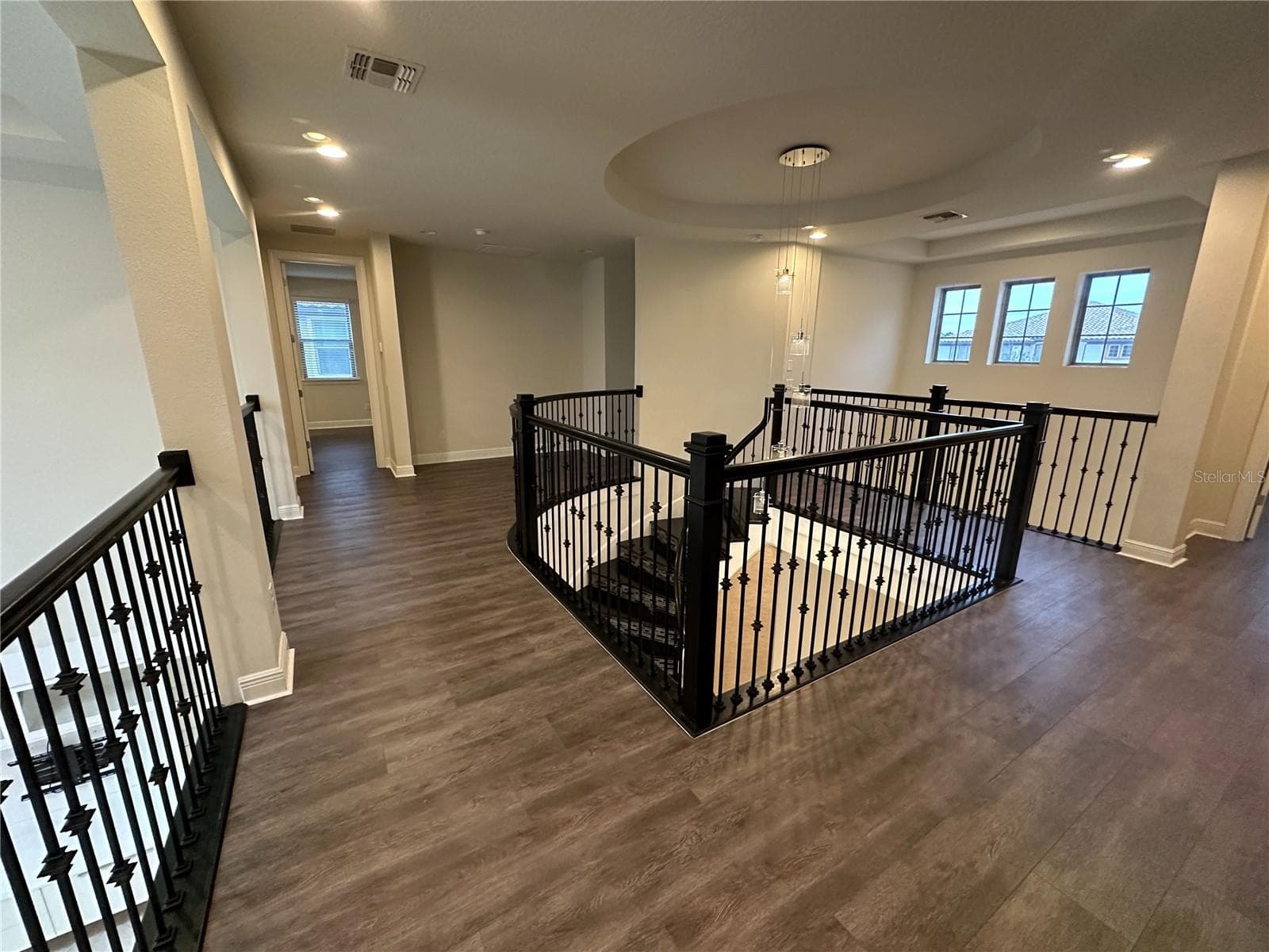 Single Family Residence at 10867 SAVONA WAY, ORLANDO, photo 25 of 37