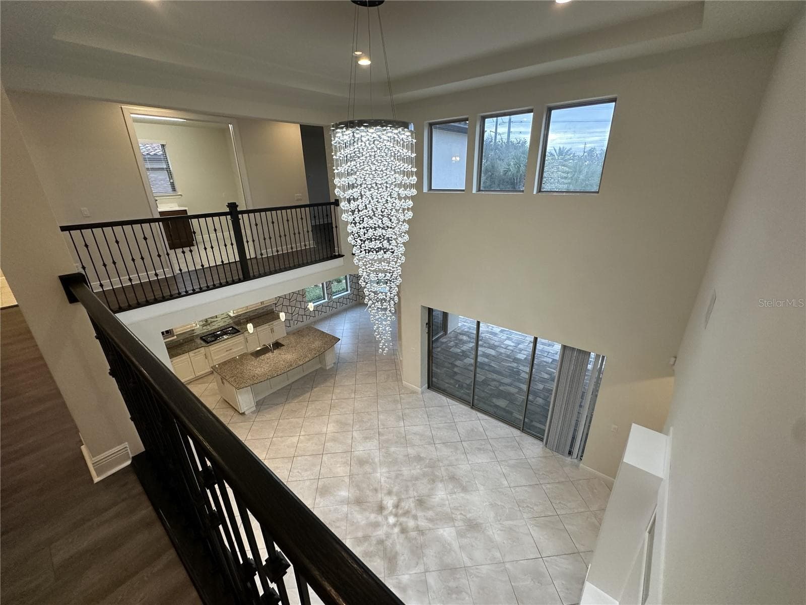 Single Family Residence at 10867 SAVONA WAY, ORLANDO, photo 26 of 37