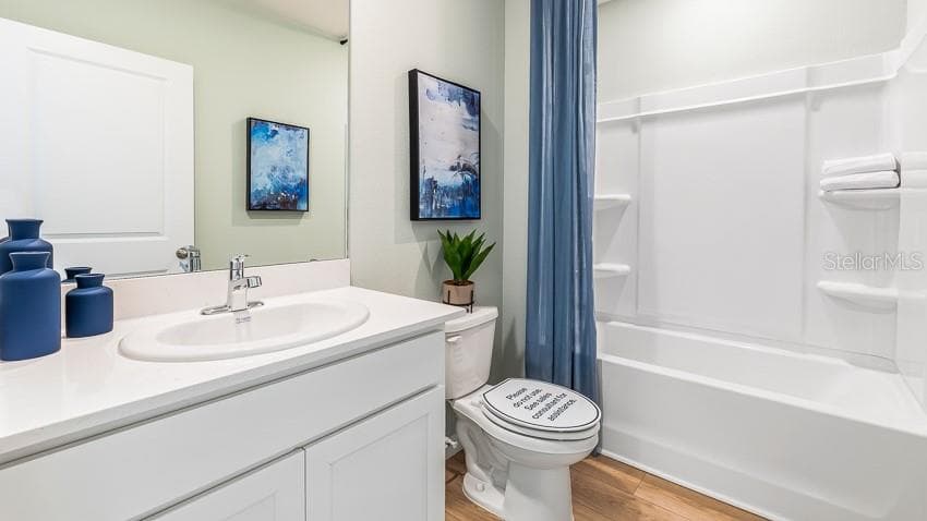 Single Family Residence at 10427 FLATHEAD DR, PARRISH, photo 12 of 27