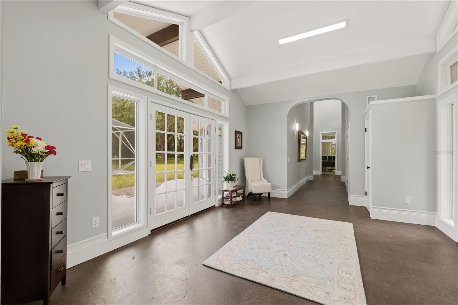 Single Family Residence at 6012 NW 168TH ST, ALACHUA, photo 9 of 28