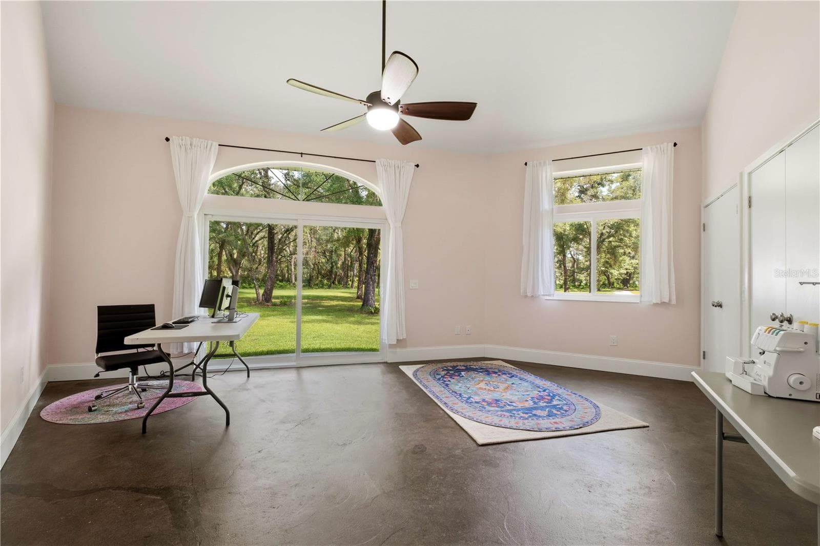 Single Family Residence at 6012 NW 168TH ST, ALACHUA, photo 13 of 28