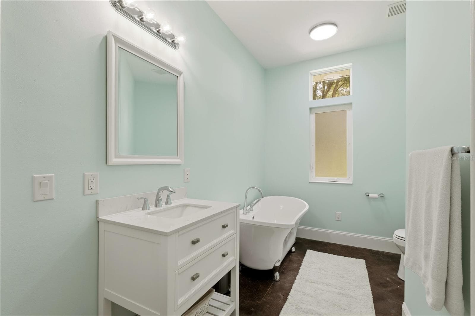 Single Family Residence at 6012 NW 168TH ST, ALACHUA, photo 14 of 28