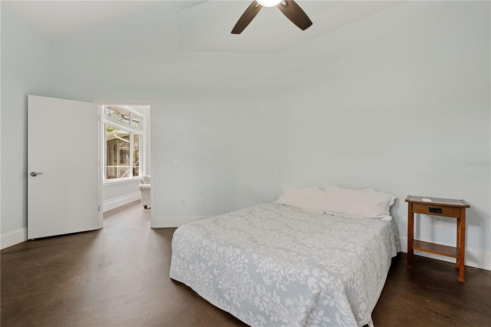 Single Family Residence at 6012 NW 168TH ST, ALACHUA, photo 16 of 28