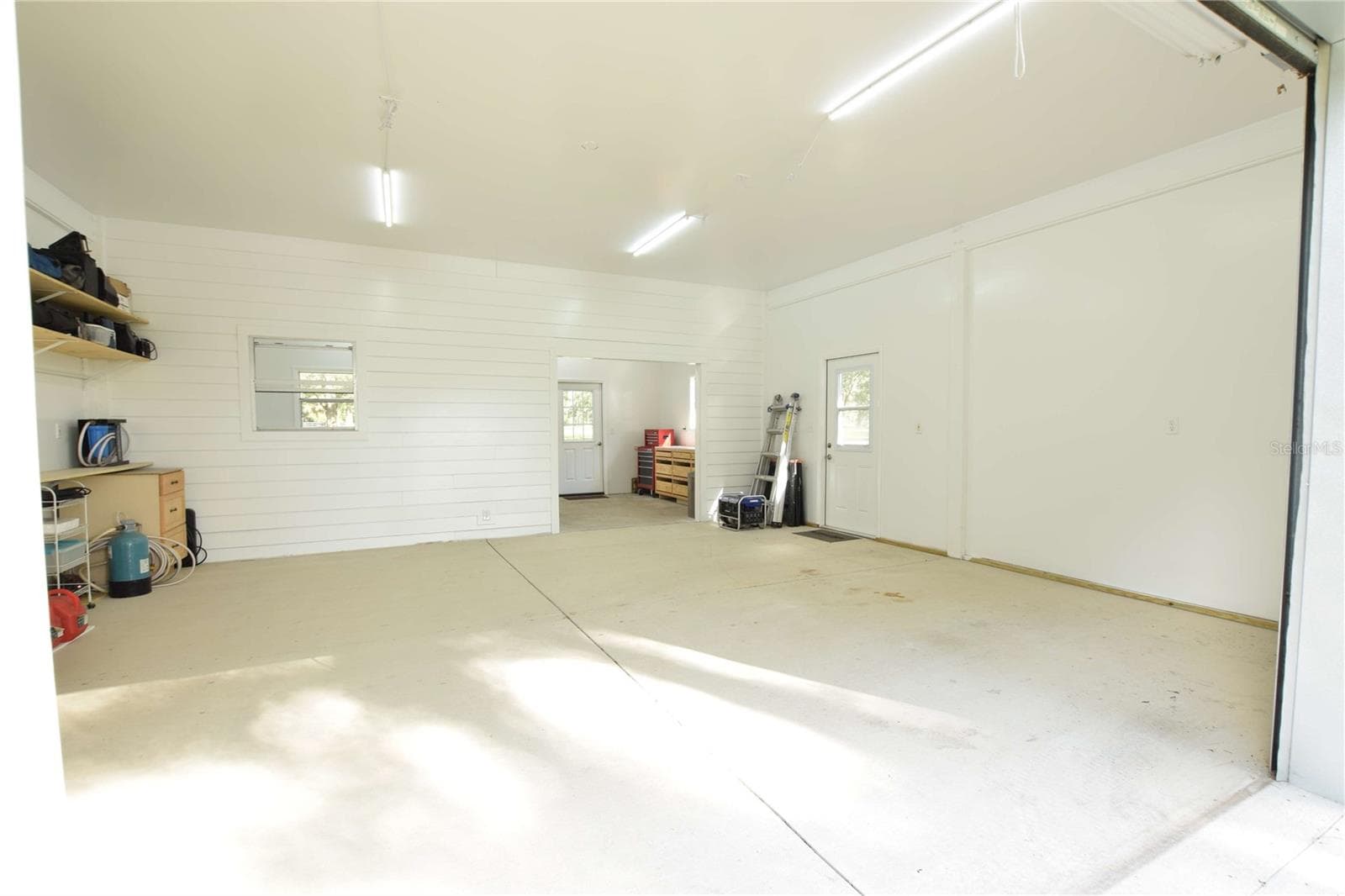Single Family Residence at 6012 NW 168TH ST, ALACHUA, photo 18 of 28