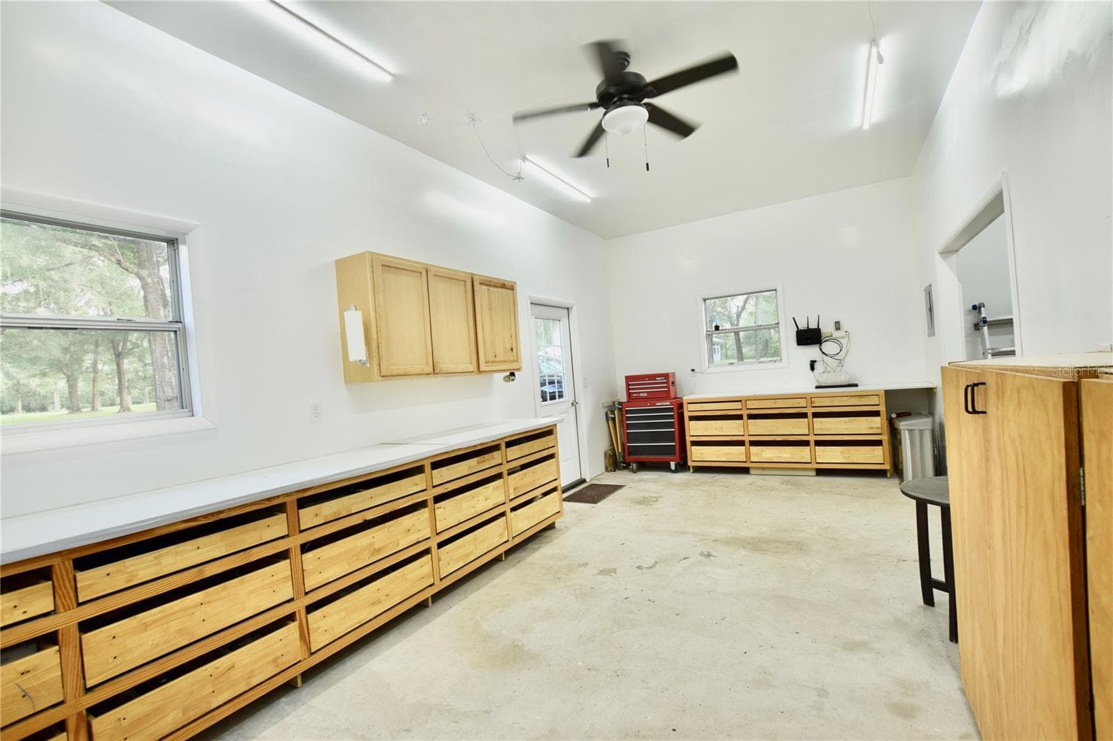 Single Family Residence at 6012 NW 168TH ST, ALACHUA, photo 19 of 28