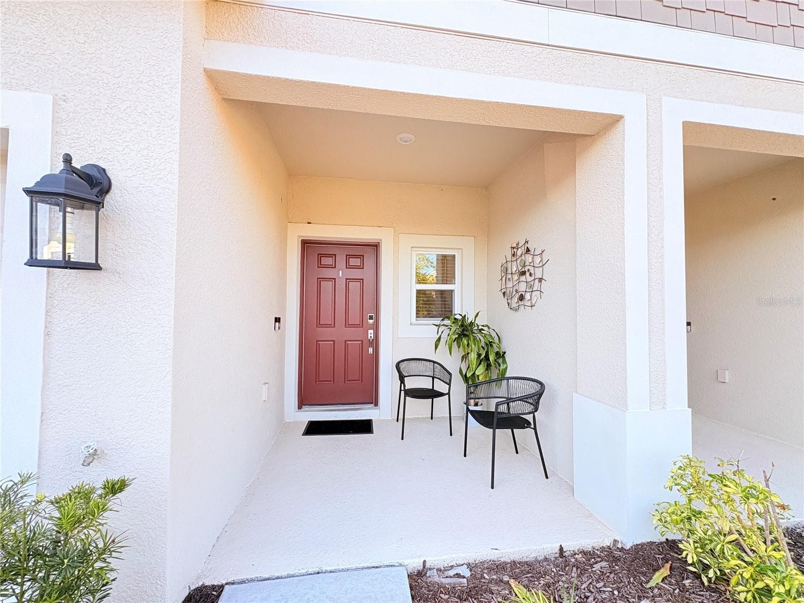 Townhouse at 5020 REVOLUTIONARY WAY, ST CLOUD, photo 3 of 36