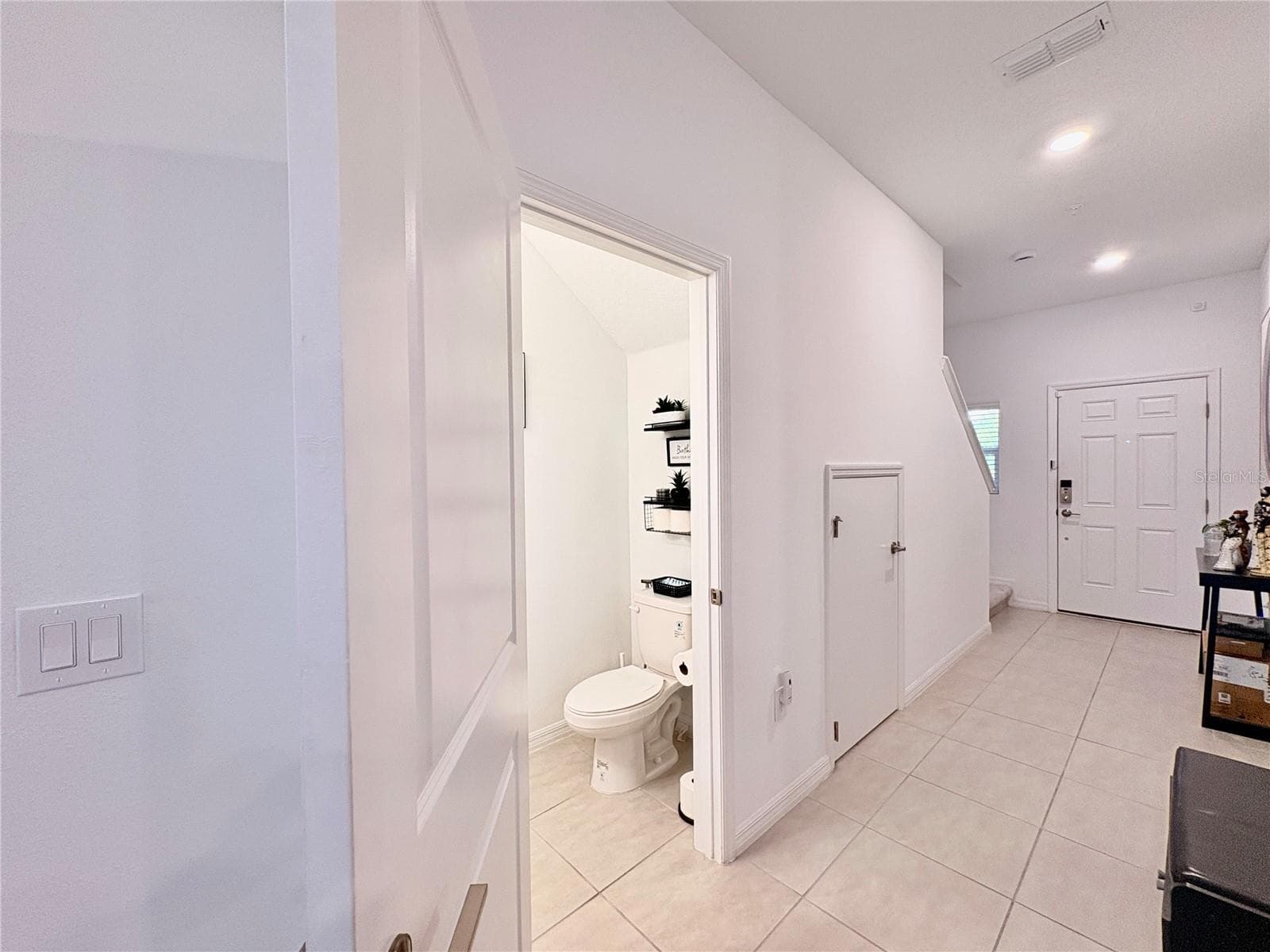 Townhouse at 5020 REVOLUTIONARY WAY, ST CLOUD, photo 7 of 36