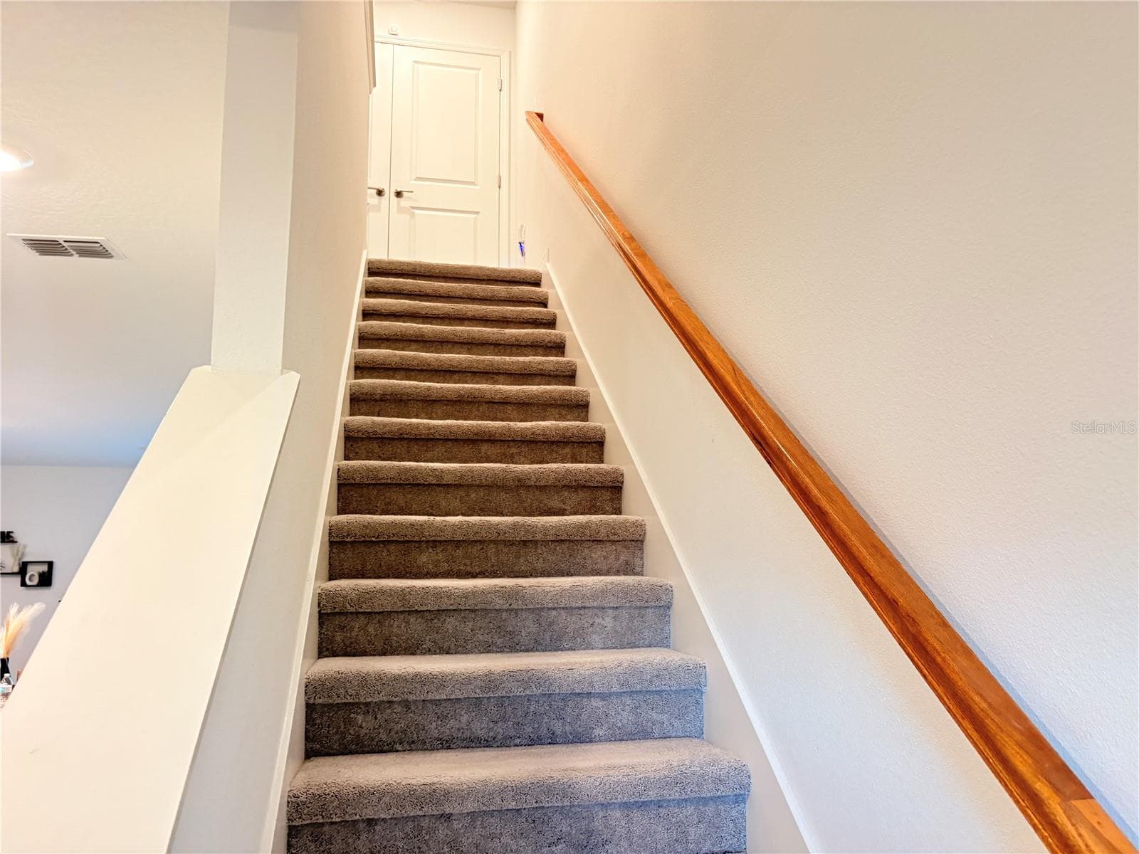 Townhouse at 5020 REVOLUTIONARY WAY, ST CLOUD, photo 16 of 36