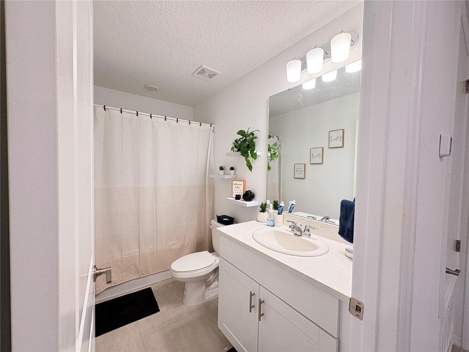 Townhouse at 5020 REVOLUTIONARY WAY, ST CLOUD, photo 21 of 36