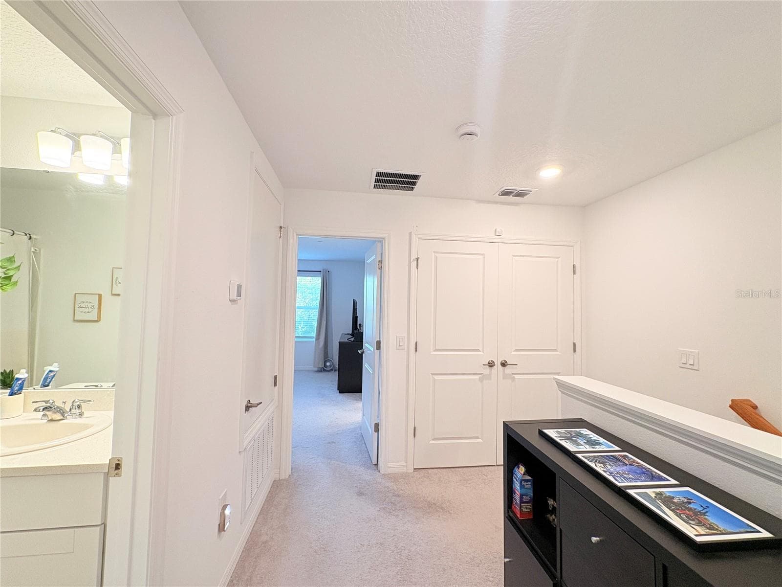 Townhouse at 5020 REVOLUTIONARY WAY, ST CLOUD, photo 23 of 36